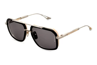 DITA-EPILUXURY Eplx.13 DES- 013 03A