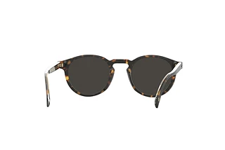 Rückansicht David Beckham DB 1036/S (086/IR)