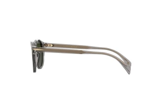 Seitenansicht David Beckham DB 1036/S (KB7/QT)