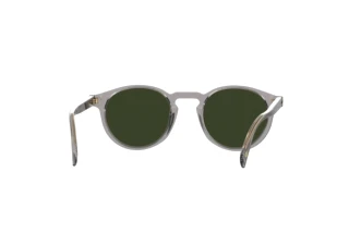 Rückansicht David Beckham DB 1036/S (KB7/QT)