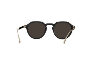 Rückansicht David Beckham DB 1098/S (2M2/IR)