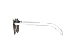 Seitenansicht David Beckham DB 1098/S (79U/IR)