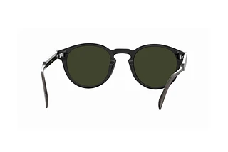 Rückansicht David Beckham DB 1111/S (08A/IR)