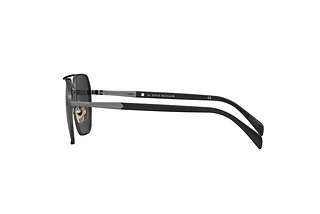 Seitenansicht David Beckham DB 1128/G/S (V81/M9)