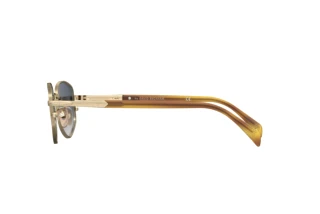 Seitenansicht David Beckham DB 1129/S (F6W/08)