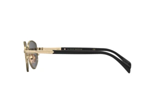 Seitenansicht David Beckham DB 1129/S (RHL/IR)