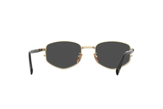 Rückansicht David Beckham DB 1129/S (RHL/IR)