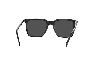 Rückansicht David Beckham DB 1130/S (ANS/IR)
