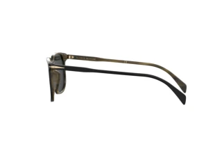 Seitenansicht David Beckham DB 1141/S (05K/M9)