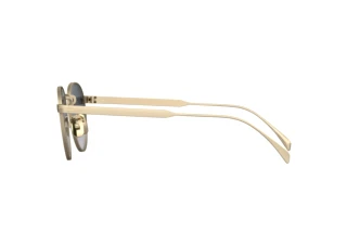 Seitenansicht David Beckham DB 1142/S (AOZ/08)