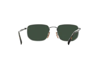 Rückansicht David Beckham DB 1143/S (31Z/QT)