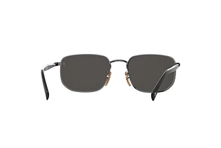 Rückansicht David Beckham DB 1143/S (KJ1/M9)