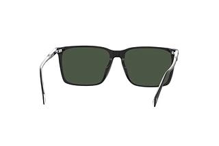 Rückansicht David Beckham DB 1145/G/S (807/UC)