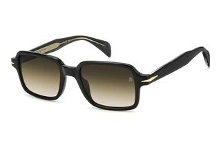 David Beckham DB  1179/S 807/08