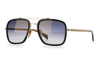 David Beckham DB 7002/S RHL/FQ