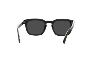 Rückansicht David Beckham DB 7076/S (807/IR)