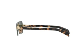 Seitenansicht David Beckham DB 7109/S (06J/MT)