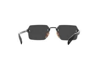 Rückansicht David Beckham DB 7109/S (85K/IR)