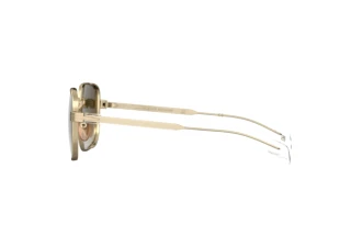 Seitenansicht David Beckham DB 7121/G/S (LOJ/HA)