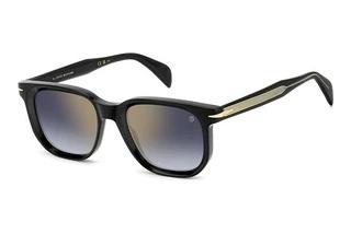 David Beckham DB 7133/S 807/1V
