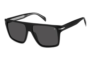 David Beckham DB  7149/S 807/IR