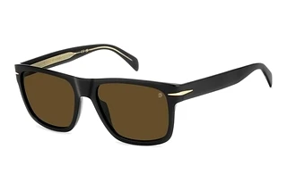 David Beckham DB  7150/S 807/70