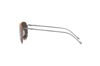 Seitenansicht Diesel DL1003 (104/87)