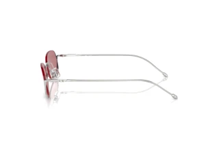 Seitenansicht Diesel DL1004 (103/E4)