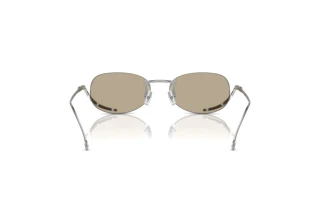 Rückansicht Diesel DL1004 (111/V9)