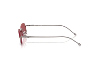 Seitenansicht Diesel DL1004 (115/B5)