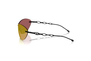 Seitenansicht Diesel DL1006 (109/D0)