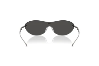 Rückansicht Diesel DL1006 (113/87)