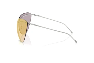 Seitenansicht Diesel DL1007 (103/5A)