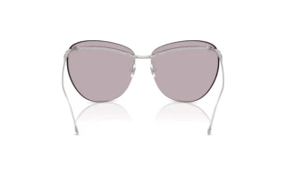 Rückansicht Diesel DL1007 (103/5A)