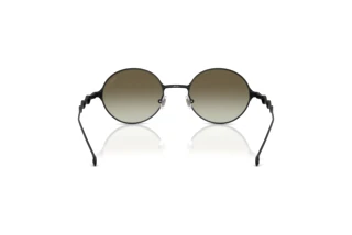 Rückansicht Diesel DL1008 (10138E)