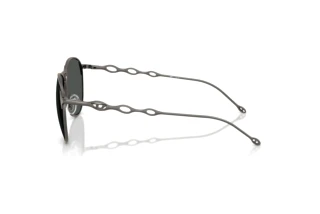 Seitenansicht Diesel DL1009 (100987)