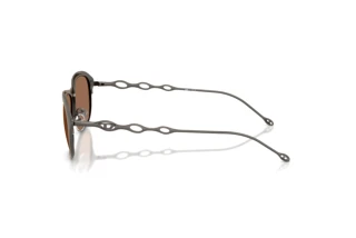 Seitenansicht Diesel DL1011 (100973)