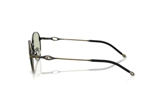 Seitenansicht Diesel DL1012D (1029/2)