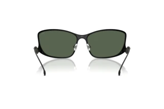 Rückansicht Diesel DL1013 (101371)