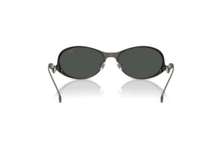 Rückansicht Diesel DL1014 (100987)