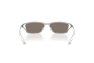 Rückansicht Diesel DL1015 (10076G)