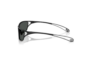 Seitenansicht Diesel DL1015 (100887)