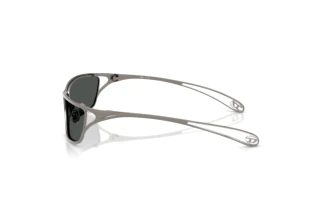 Seitenansicht Diesel DL1015 (100987)