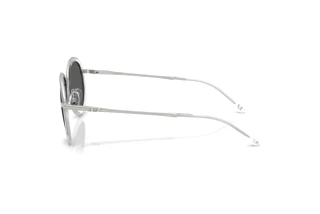 Seitenansicht Diesel DL1016 (100787)