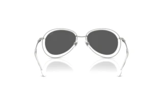 Rückansicht Diesel DL1016 (100787)