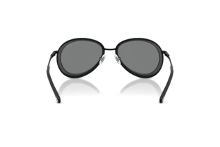 Rückansicht Diesel DL1016 (100887)