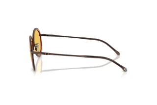 Seitenansicht Diesel DL1016 (104085)