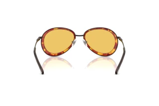 Rückansicht Diesel DL1016 (104085)