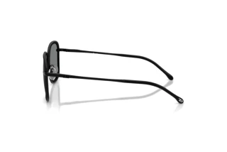 Seitenansicht Diesel DL1017 (100887)