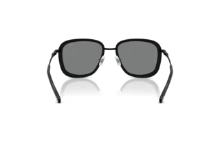 Rückansicht Diesel DL1017 (100887)